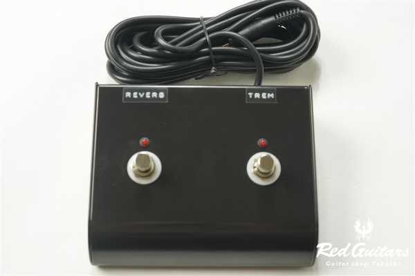 ROCKET【SHINOS & L】 EL34 - Red #451